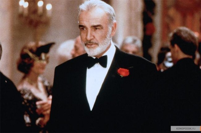 Западня (1999) - Трейлеры