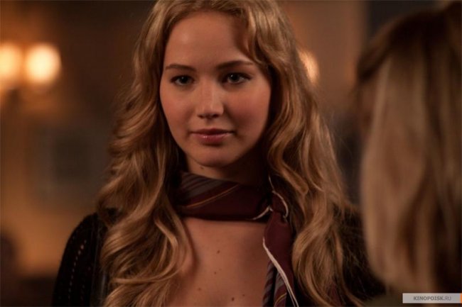 Люди Икс: Первый класс (2011) - Трейлеры