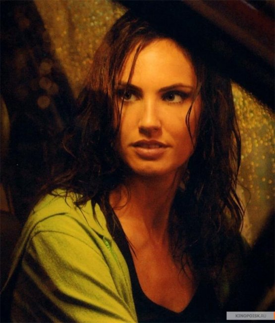 Орлиный путь (2010) - Трейлеры