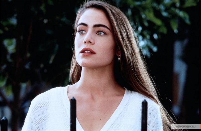 Трудная мишень (1993) - Трейлеры