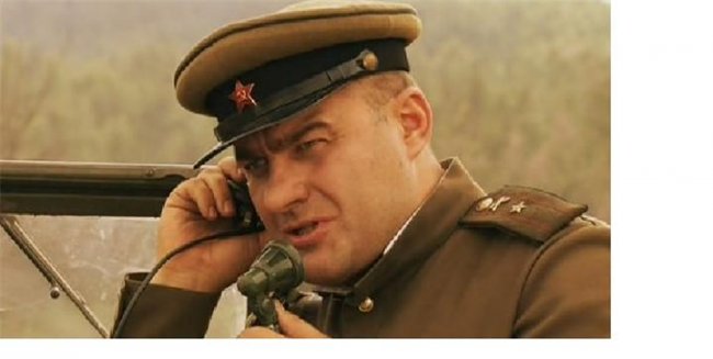 «Контригра», телесериал, 2011 г. - Трейлеры