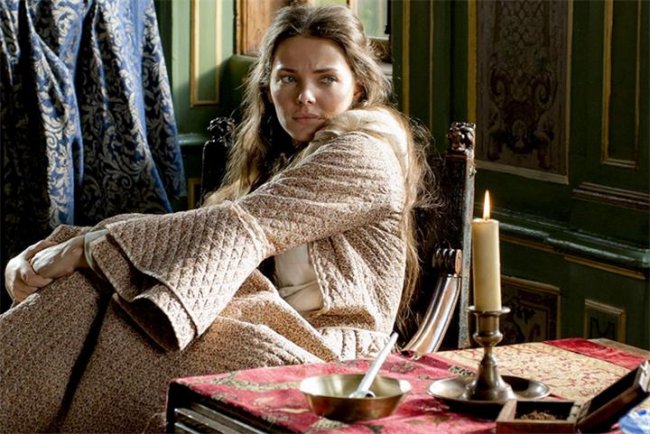 «Пётр Первый. Завещание» - Трейлеры