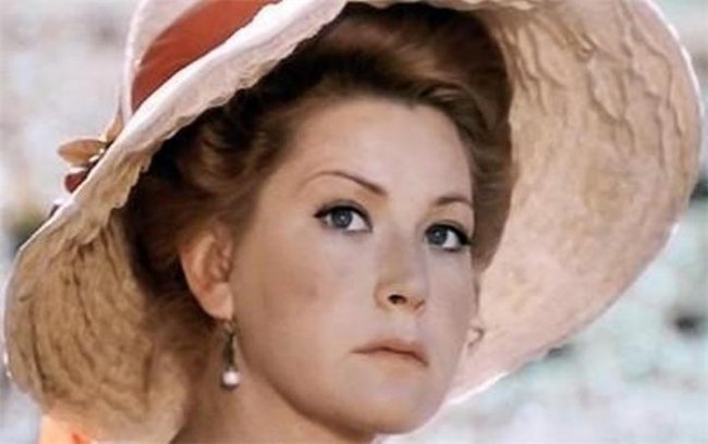 «Плохой хороший человек» - Трейлеры