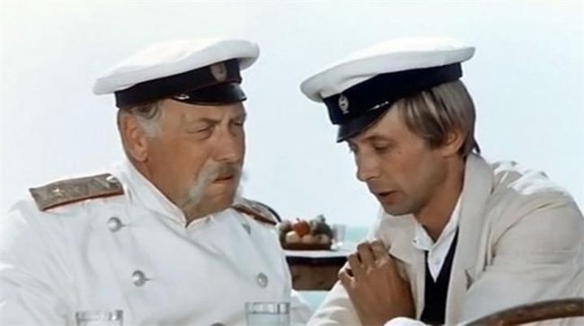 «Плохой хороший человек» - Трейлеры