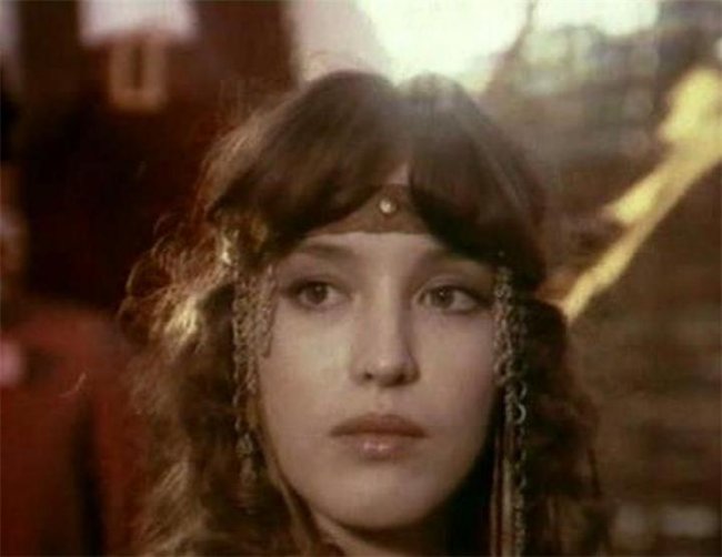 «Узник замка Иф» - Трейлеры