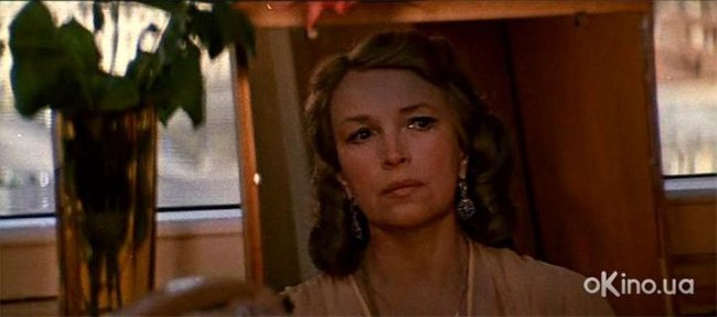 «Ларец Марии Медичи», фильм, 1980 г. - Трейлеры