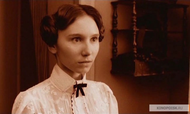 Про уродов и людей (реж. Алексей Балабанов) (1998) - Трейлеры