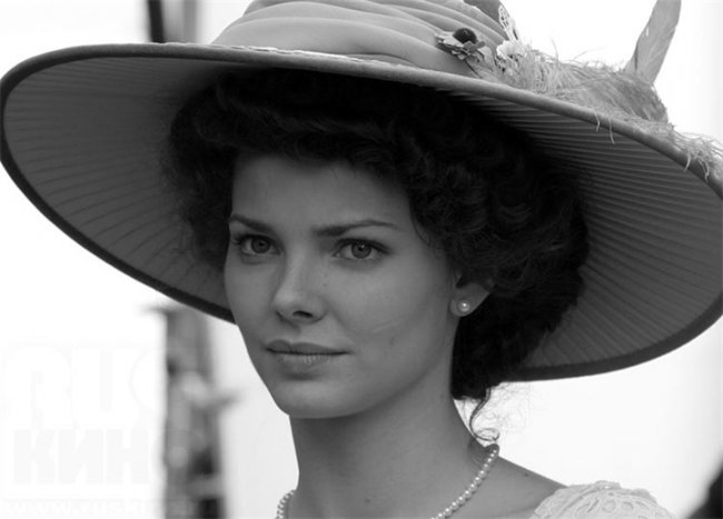 Фильм Адмирал - Трейлеры