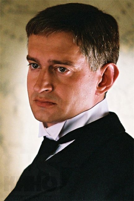 Фильм Адмирал - Трейлеры