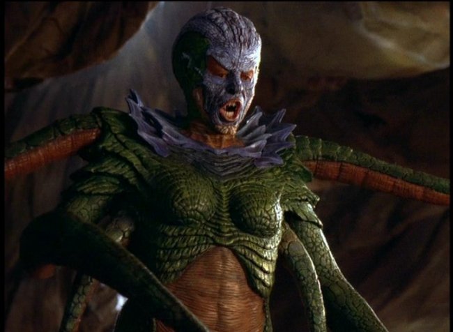 Удивительные приключения Геракла - Трейлеры