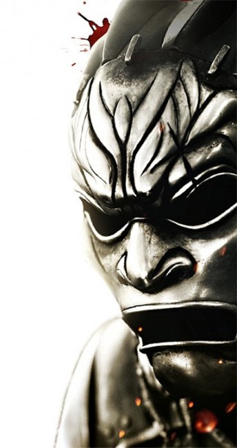 300 спартанцев: Расцвет империи - Трейлеры