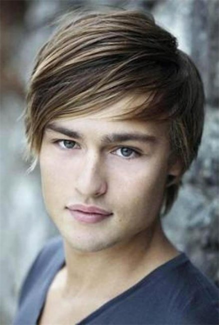 Экранизация классики: «Ромео и Джульетта». - Трейлеры