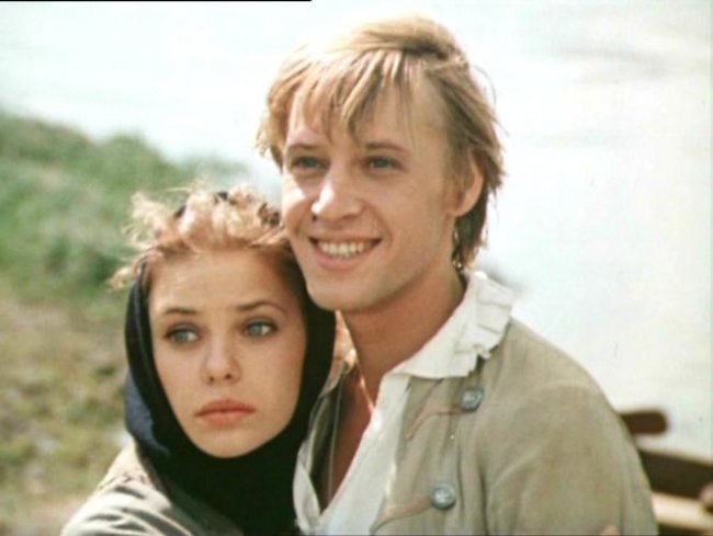 Кинофильм Гардемарины, вперёд! - Трейлеры