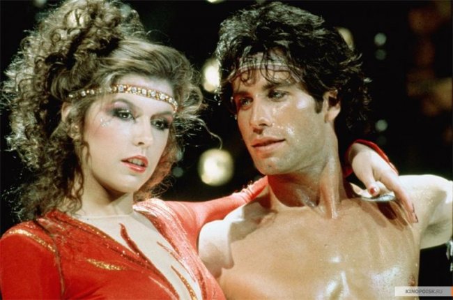 Остаться в живых (1983) - Трейлеры