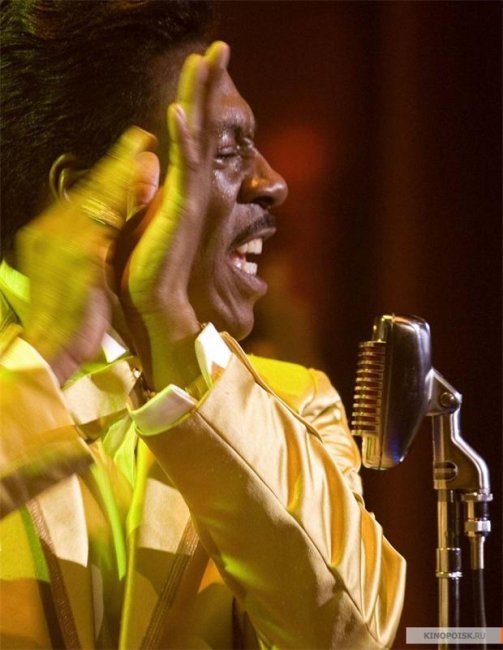 Девушки мечты (2006) - Трейлеры