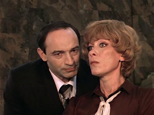 Чародеи фильм - Трейлеры