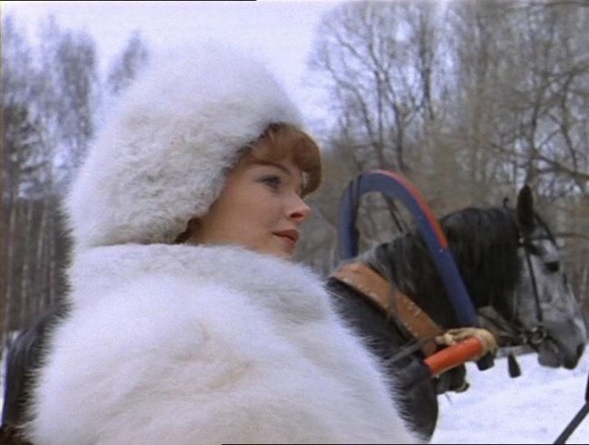 Чародеи фильм - Трейлеры