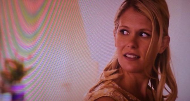 Прогулка по солнечному свету - Трейлеры