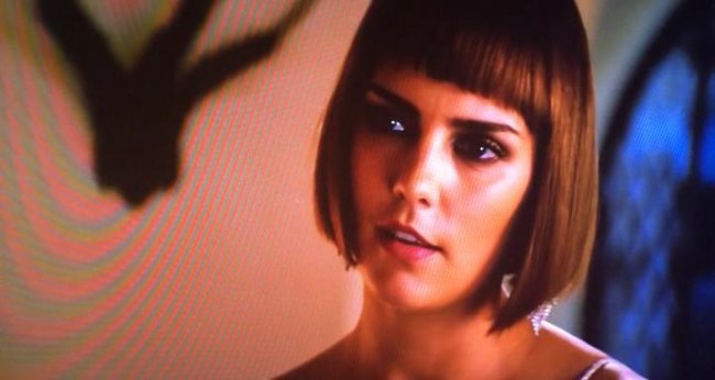 Прогулка по солнечному свету - Трейлеры