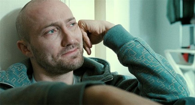 «Берлин зовет» (Berlin Calling) - фильм о судьбе DJя - Трейлеры