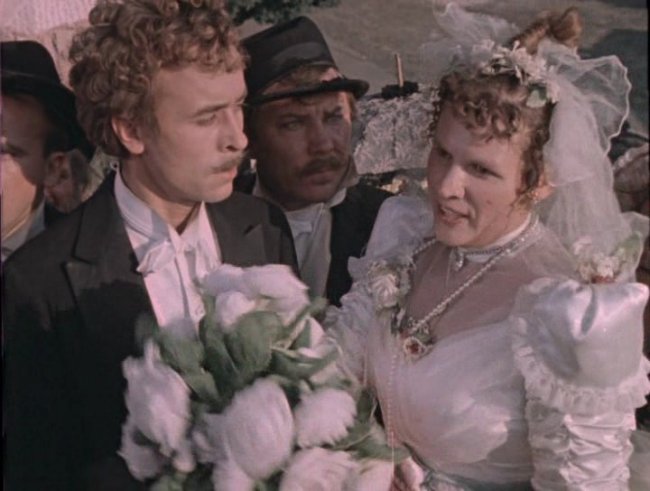 За двумя зайцами (1961) - Трейлеры