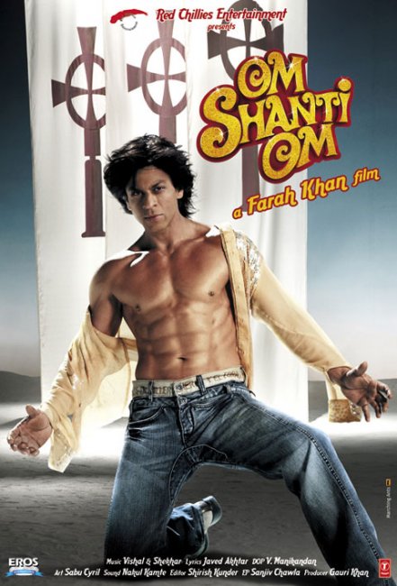 Когда одной жизни мало - Трейлеры