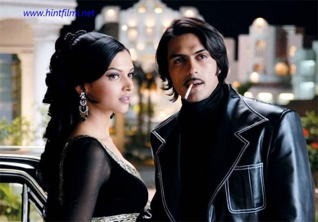 Когда одной жизни мало - Трейлеры