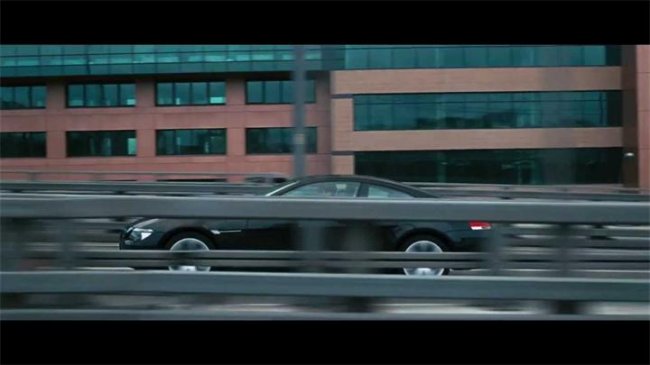 "Ритмы окон" OST "ДухLess" - Трейлеры