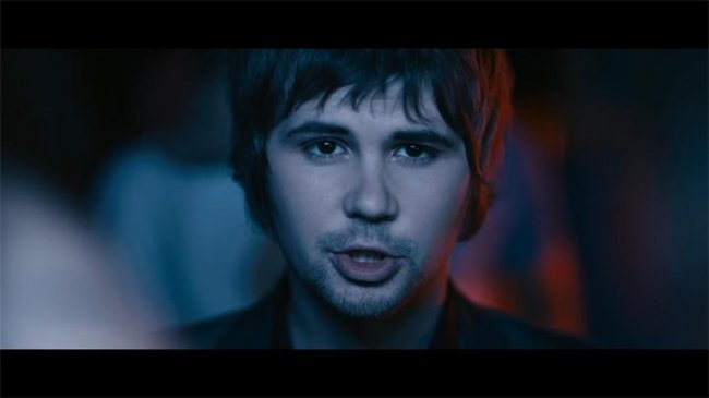 "Ритмы окон" OST "ДухLess" - Трейлеры