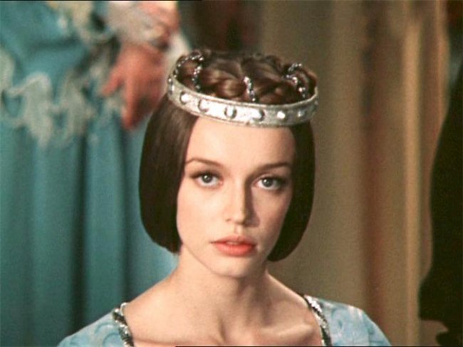 «31 июня», фильм, 2 серии, 1978 г. - Трейлеры