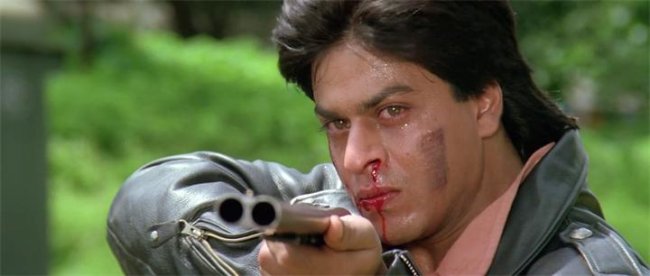 Непохищенная невеста - Трейлеры