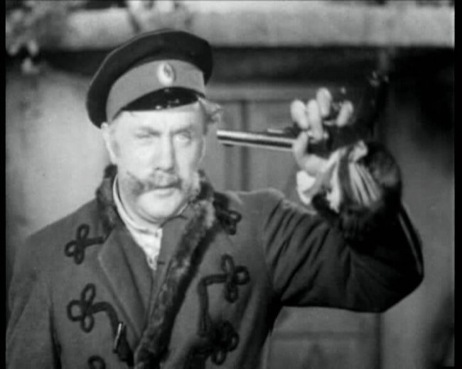 «Медведь», фильм, 1938 г. - Трейлеры