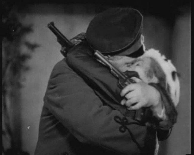 «Медведь», фильм, 1938 г. - Трейлеры