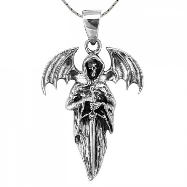 Рок-музыка - Трейлеры