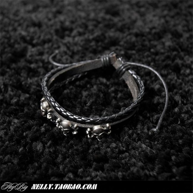 Рок-музыка - Трейлеры