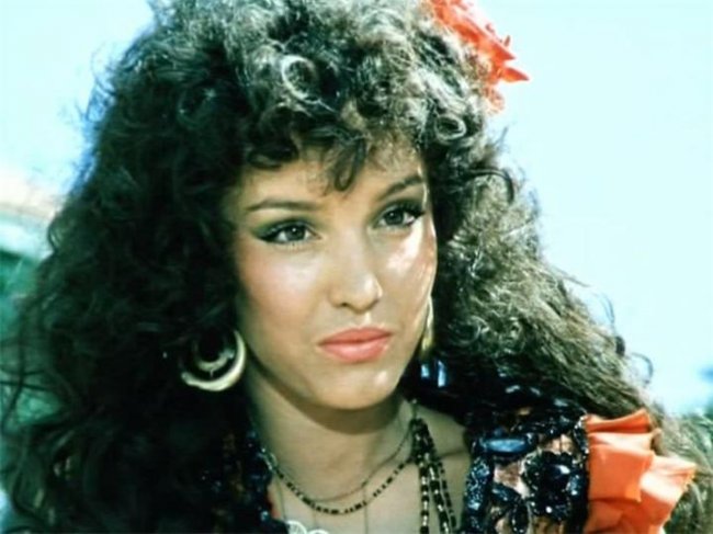 Дон Сезар де Базан - Трейлеры