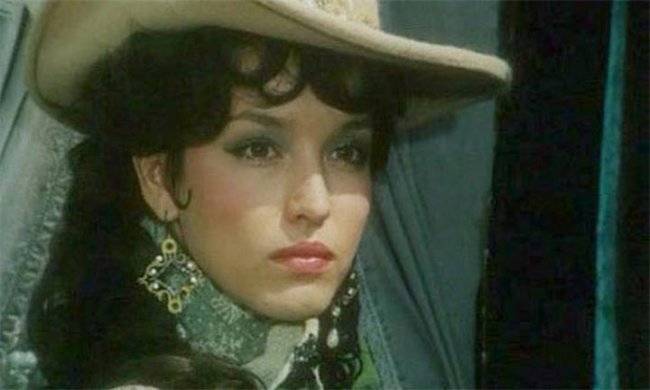 Дон Сезар де Базан - Трейлеры