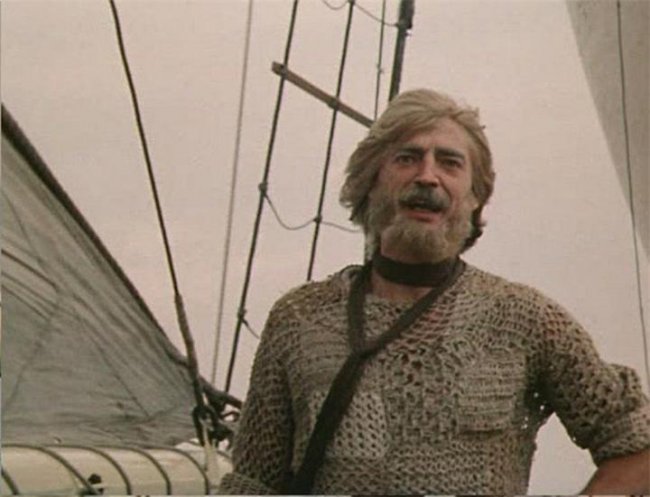 «Пеппи Длинныйчулок» - Трейлеры