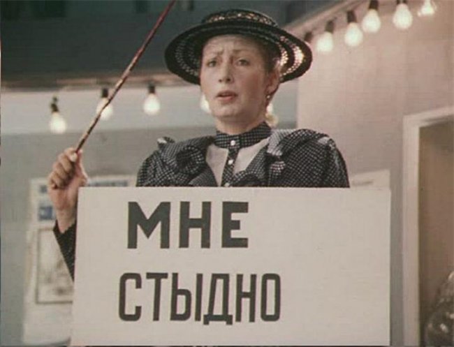 «Пеппи Длинныйчулок» - Трейлеры