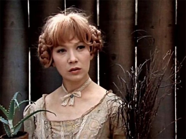 Сватовство гусара - Трейлеры