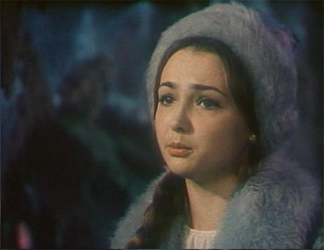 Новогодние приключения Маши и Вити - Трейлеры