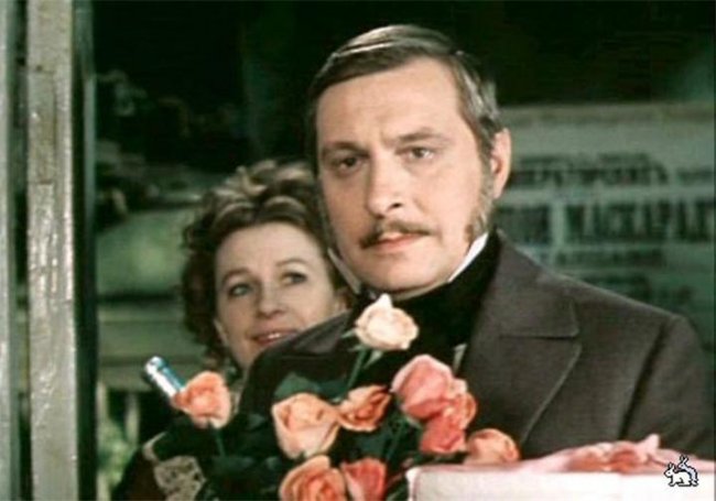 О бедном гусаре замолвите слово - Трейлеры