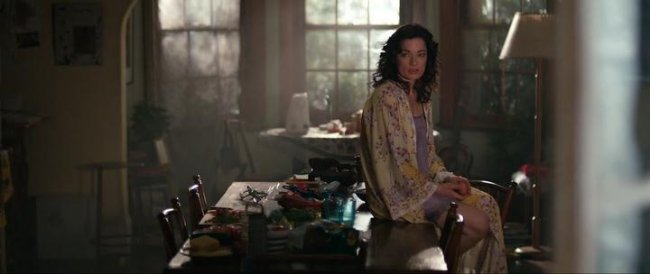 фильм Богиня / Goddess (2013) - Трейлеры