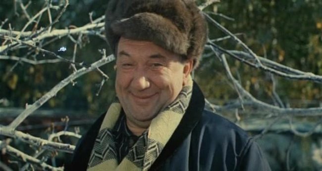 «Автомобиль, скрипка и собака Клякса», фильм, 1974 г. - Трейлеры