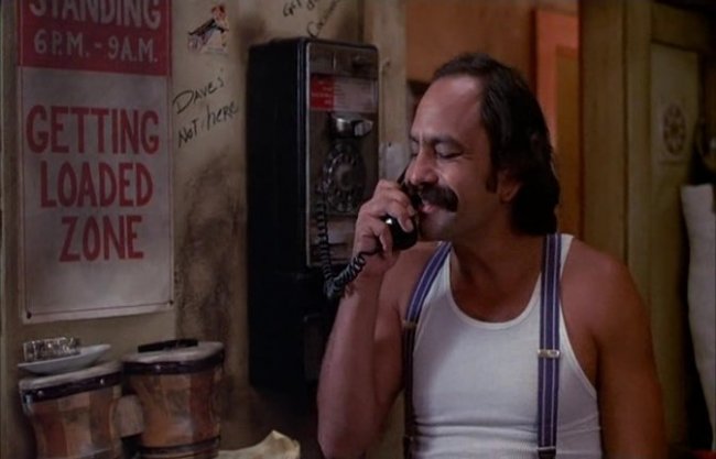 Фильм Укуренные - Трейлеры