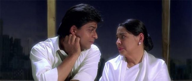 Всё в жизни бывает - Трейлеры