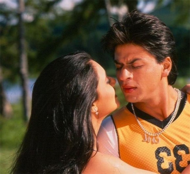 Всё в жизни бывает - Трейлеры