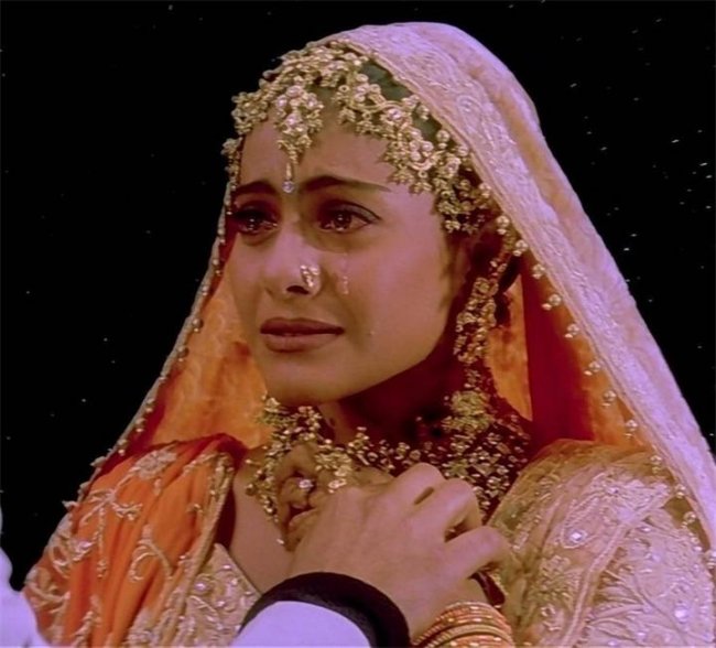 Всё в жизни бывает - Трейлеры