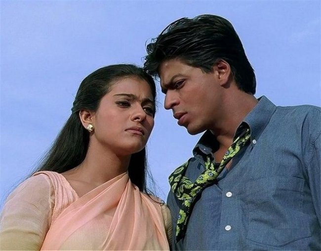 Всё в жизни бывает - Трейлеры