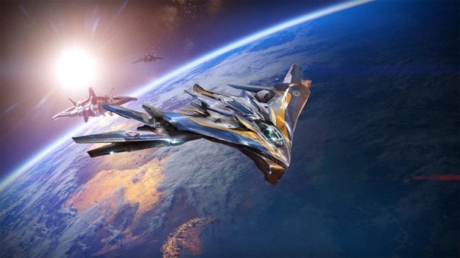 Знакомьтесь: Грут из«Стражей Галактики» - Трейлеры